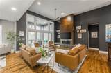 4602 71st Street - Photo 4