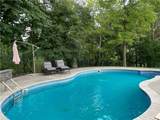 4602 71st Street - Photo 31