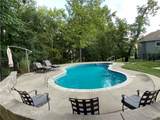 4602 71st Street - Photo 32