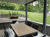 4602 71st Street - Photo 33