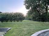 4602 71st Street - Photo 34