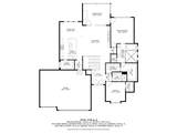4602 71st Street - Photo 35