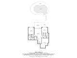 4602 71st Street - Photo 36