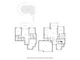 4602 71st Street - Photo 37