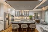 4602 71st Street - Photo 6