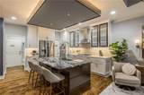 4602 71st Street - Photo 7