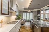 4602 71st Street - Photo 8