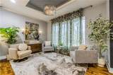 4602 71st Street - Photo 9