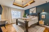 4602 71st Street - Photo 10