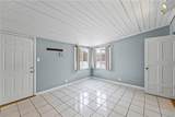 11 Navajo Lane - Photo 14