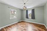 11 Navajo Lane - Photo 20