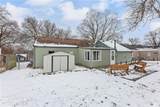 11 Navajo Lane - Photo 24