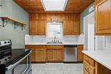 11 Navajo Lane - Photo 8