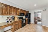 6007 Trott Road - Photo 11