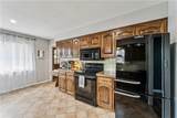 6007 Trott Road - Photo 12