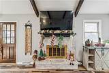 6007 Trott Road - Photo 16