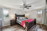 6007 Trott Road - Photo 18