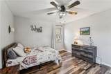 6007 Trott Road - Photo 23