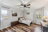 6007 Trott Road - Photo 24