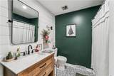 6007 Trott Road - Photo 29