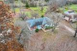 6007 Trott Road - Photo 30