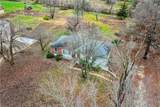 6007 Trott Road - Photo 31