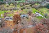 6007 Trott Road - Photo 32