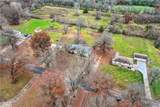 6007 Trott Road - Photo 33