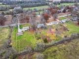 6007 Trott Road - Photo 34
