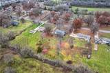 6007 Trott Road - Photo 35