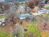 6007 Trott Road - Photo 36