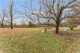 6007 Trott Road - Photo 39