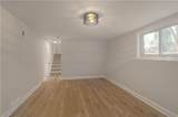 4915 79th Street - Photo 1