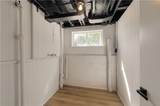 4915 79th Street - Photo 2