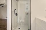 4915 79th Street - Photo 18
