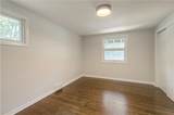 4915 79th Street - Photo 19