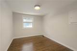 4915 79th Street - Photo 21