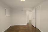 4915 79th Street - Photo 22