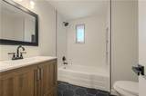 4915 79th Street - Photo 23