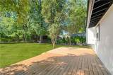 4915 79th Street - Photo 26