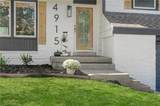 4915 79th Street - Photo 4