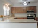 12310 43rd Street - Photo 18