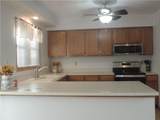 12310 43rd Street - Photo 22