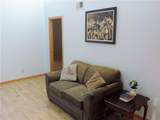12310 43rd Street - Photo 23