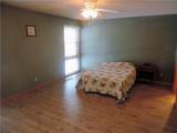 12310 43rd Street - Photo 24