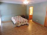12310 43rd Street - Photo 25