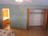 12310 43rd Street - Photo 29