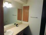 12310 43rd Street - Photo 30