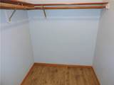 12310 43rd Street - Photo 32