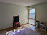 12310 43rd Street - Photo 34